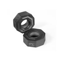 Пластина сменная восьмигранная ONGX 050408-MW KP25CT «Русский Инструмент» (РИ) Пластина сменная восьмигранная ONGX 050408-MW KP25CT «Русский Инструмент» (РИ)