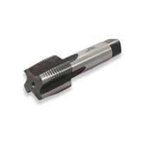 Метчик М56х4 машинно-ручной (HSS) сквозной L=200мм исп1 ГОСТ 3266-81 Beltools