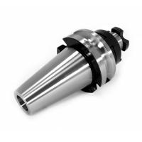 Оправка комбинированная для фрез насадных торцевых и дисковых 7:24 BT50-d40 BT50-CEM40-70 MAS 403 Beltools Оправка комбинированная для фрез насадных торцевых и дисковых 7:24 BT50-d40 BT50-CEM40-70 MAS 403 Beltools