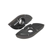 Пластина сменная профильная SWB 240HSN PP30B «Русский Инструмент» (РИ) Пластина сменная профильная SWB 240HSN PP30B «Русский Инструмент» (РИ)