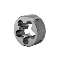 Плашка коническая 3/4'' 14 ниток К(NPT) левая D=55мм Beltools