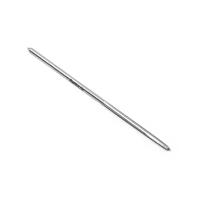 Развертка ручная 1,5х20х41 Н8(А2а) Р6М5 ц/х с квадратом ГОСТ 7722-77 Beltools Развертка ручная 1,5х20х41 Н8(А2а) Р6М5 ц/х с квадратом ГОСТ 7722-77 Beltools