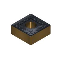 Пластина сменная квадратная SNMM 190612-JP PC20F «Русский Инструмент» (РИ) Пластина сменная квадратная SNMM 190612-JP PC20F «Русский Инструмент» (РИ)