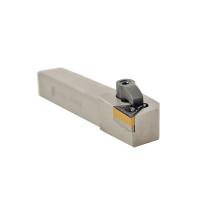 Резец проходной с трехгранной пластиной 16х16х100 MTGNL 1616 H16 левый «Русский Инструмент» (РИ) Резец проходной с трехгранной пластиной 16х16х100 MTGNL 1616 H16 левый «Русский Инструмент» (РИ)