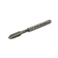 Метчик дюймовый 5/32'' 32 ниток BSW машинно-ручной HSS 2шт компл. резьба Уитворта исп1 Beltools Метчик дюймовый 5/32'' 32 ниток BSW машинно-ручной HSS 2шт компл. резьба Уитворта исп1 Beltools