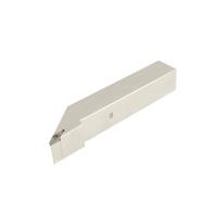 Резец проходной с ромбической пластиной 25х25х150 SVJCR 2525 M11 «Русский Инструмент» (РИ) Резец проходной с ромбической пластиной 25х25х150 SVJCR 2525 M11 «Русский Инструмент» (РИ)