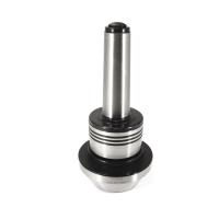 Центр станочный вращающийся Б-5-У грибковый (D90-130) Beltools