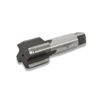 Метчик М72х4 машинно-ручной (HSS) глухой L=220мм исп1 Beltools Метчик М72х4 машинно-ручной (HSS) глухой L=220мм исп1 Beltools