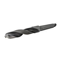 Сверло 41,5 мм Р6М5 к/х КМ4 ГОСТ 10903-77 Beltools