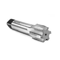 Метчик трубный G1 1/4'' машинно-ручной HSS левый сквозной исп1 Beltools Метчик трубный G1 1/4'' машинно-ручной HSS левый сквозной исп1 Beltools