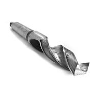 Сверло 54,25 мм Р6М5 к/х КМ5 ГОСТ 10903-77 Сестрорецкий ИЗ Сверло 54,25 мм Р6М5 к/х КМ5 ГОСТ 10903-77 Сестрорецкий ИЗ