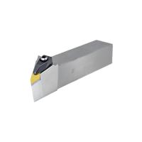 Резец проходной с ромбической пластиной 25х25х150 DVJNR 2525 M16 «Русский Инструмент» (РИ) Резец проходной с ромбической пластиной 25х25х150 DVJNR 2525 M16 «Русский Инструмент» (РИ)