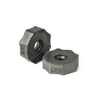 Пластина сменная восьмигранная ONGX 090520-ML MP30CT «Русский Инструмент» (РИ) Пластина сменная восьмигранная ONGX 090520-ML MP30CT «Русский Инструмент» (РИ)