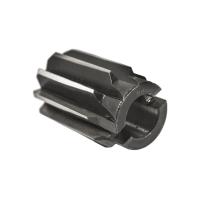 Развертка насадная 32 Н7(А) Р6М5 L=50 Z=10 dпос=16 ГОСТ 1672-80 Beltools Развертка насадная 32 Н7(А) Р6М5 L=50 Z=10 dпос=16 ГОСТ 1672-80 Beltools