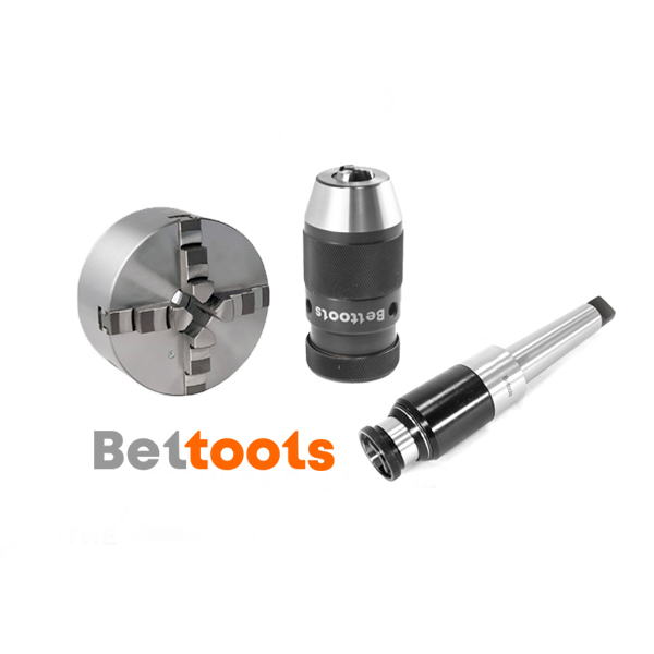 Токарные патроны виды и применение Токарные патроны виды и применение