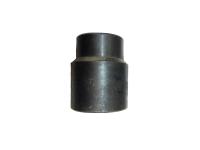 Головка сменная 34 Россия квадрат 3/4" Головка сменная 34 Россия квадрат 3/4"