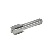 Метчик дюймовый 1 1/2'' 12 ниток UNF машинно-ручной HSS сквозной исп1 Beltools Метчик дюймовый 1 1/2'' 12 ниток UNF машинно-ручной HSS сквозной исп1 Beltools