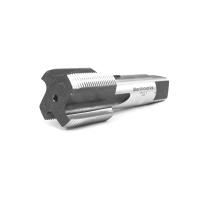 Метчик М72х3 машинно-ручной (HSS) глухой L=200мм исп1 Beltools