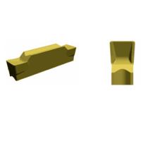 Пластина для отрезания и точения канавок TDC4 MP25G «Русский Инструмент» (РИ) Пластина для отрезания и точения канавок TDC4 MP25G «Русский Инструмент» (РИ)