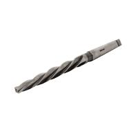 Развертка котельная 17 Р6М5 к/х КМ2 ГОСТ 18121-72 Beltools
