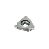 Пластина для точения канавок правая TGF32R190 N20 «Русский Инструмент» (РИ) Пластина для точения канавок правая TGF32R190 N20 «Русский Инструмент» (РИ)