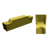 Пластина для отрезания и точения канавок TDC3 MP25G «Русский Инструмент» (РИ) Пластина для отрезания и точения канавок TDC3 MP25G «Русский Инструмент» (РИ)