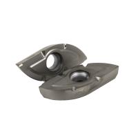 Пластина сменная профильная SWB 240HSN MP20B «Русский Инструмент» (РИ) Пластина сменная профильная SWB 240HSN MP20B «Русский Инструмент» (РИ)