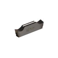 Пластина для отрезания MGGN150-S06L MP25G «Русский Инструмент» (РИ)