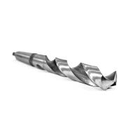 Сверло 17 мм Р18 к/х КМ2 ГОСТ 10903-77 Beltools Сверло 17 мм Р18 к/х КМ2 ГОСТ 10903-77 Beltools