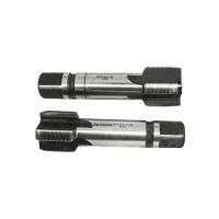 Метчик М42х1,5 машинно-ручной (HSS) левый 2шт компл. исп2 Beltools Метчик М42х1,5 машинно-ручной (HSS) левый 2шт компл. исп2 Beltools