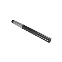 Развертка машинная 24х68х268 H7 Р6М5 Z=8 к/х КМ3 2363-0388 ГОСТ 1672-80 Beltools Развертка машинная 24х68х268 H7 Р6М5 Z=8 к/х КМ3 2363-0388 ГОСТ 1672-80 Beltools