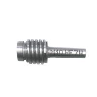 Калибр пробка резьбовая М10х1,5 НЕ 7H ЧИЗ Калибр пробка резьбовая М10х1,5 НЕ 7H ЧИЗ