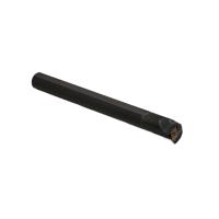 Резец расточной с ромбической пластиной D=20 L=200 S20R-SVUCL 11 левый «Русский Инструмент» (РИ) Резец расточной с ромбической пластиной D=20 L=200 S20R-SVUCL 11 левый «Русский Инструмент» (РИ)