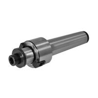 Оправка для фрез насадных торцевых КМ4-d27 Beltools