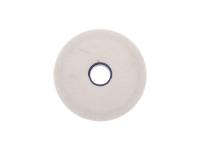 Круг шлифовальный ПП 25А 175х20х32 СМ(K,L) 25 Круг шлифовальный ПП 25А 175х20х32 СМ(K,L) 25