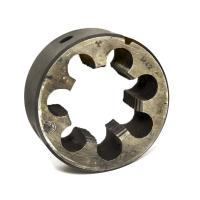 Плашка М42х3 6h D=75мм Ташкентский ИЗ Плашка М42х3 6h D=75мм Ташкентский ИЗ