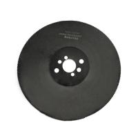 Фреза отрезная 250х2х32 Z=200 тип 1 со ступицей, без ш/п HSSCo5 Nit ГОСТ 2679-93 Beltools Фреза отрезная 250х2х32 Z=200 тип 1 со ступицей, без ш/п HSSCo5 Nit ГОСТ 2679-93 Beltools