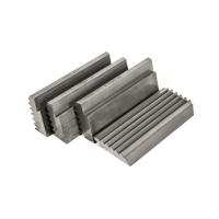 Плашка плоская АII-5,5-16х40х100 Р6М5 (комплект гребенок 2660-0182 ГОСТ 2287-88) 4шт «Русский Инструмент» (РИ) Плашка плоская АII-5,5-16х40х100 Р6М5 (комплект гребенок 2660-0182 ГОСТ 2287-88) 4шт «Русский Инструмент» (РИ)