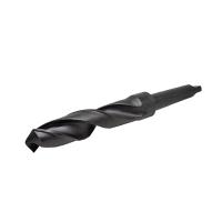 Сверло 47,5 мм Р6М5 к/х КМ4 ГОСТ 10903-77 Beltools
