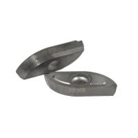 Пластина сменная профильная SWB 220HS KP30B «Русский Инструмент» (РИ) Пластина сменная профильная SWB 220HS KP30B «Русский Инструмент» (РИ)