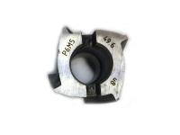 Зенкер насадной 49,6 u8 Р6М5 L=42мм dпос=22мм ХЗТМ им. Малышева Зенкер насадной 49,6 u8 Р6М5 L=42мм dпос=22мм ХЗТМ им. Малышева