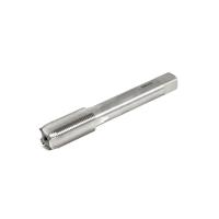 Метчик М16х1,25 машинно-ручной HSS сквозной исп1 ГОСТ 3266-81 Beltools Метчик М16х1,25 машинно-ручной HSS сквозной исп1 ГОСТ 3266-81 Beltools