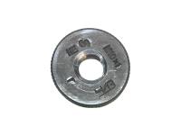 Калибр кольцо резьбовое М10х1 НЕ 6g ЧИЗ