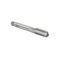 Метчик М10х1 машинно-ручной HSS глухой исп1 ГОСТ 3266-81 Beltools Метчик М10х1 машинно-ручной HSS глухой исп1 ГОСТ 3266-81 Beltools