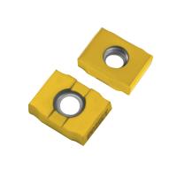 Пластина сменная для отрезания ZNHX 0204-ML PP25CT «Русский Инструмент» (РИ) Пластина сменная для отрезания ZNHX 0204-ML PP25CT «Русский Инструмент» (РИ)