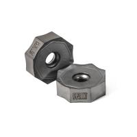 Пластина сменная восьмигранная ONGX 090506-ML PP30CT «Русский Инструмент» (РИ) Пластина сменная восьмигранная ONGX 090506-ML PP30CT «Русский Инструмент» (РИ)