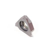 Пластина для точения канавок левая TGF32L065 MP20G «Русский Инструмент» (РИ) Пластина для точения канавок левая TGF32L065 MP20G «Русский Инструмент» (РИ)