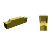 Пластина для отрезания и точения канавок TDC2 MP25G «Русский Инструмент» (РИ) Пластина для отрезания и точения канавок TDC2 MP25G «Русский Инструмент» (РИ)