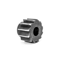 Развертка насадная 47,75 Н7(А) Р6М5 L=38 Z=12 dпос=19 Сестрорецкий ИЗ Развертка насадная 47,75 Н7(А) Р6М5 L=38 Z=12 dпос=19 Сестрорецкий ИЗ