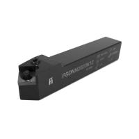 Резец проходной с квадратной пластиной 20х20х125 PSDNN 2020 K12 «Русский Инструмент» (РИ) Резец проходной с квадратной пластиной 20х20х125 PSDNN 2020 K12 «Русский Инструмент» (РИ)